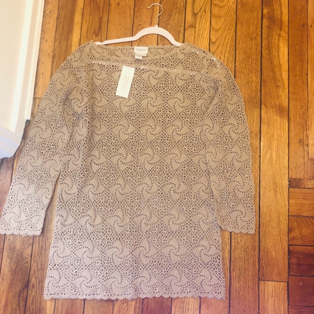 Tunic